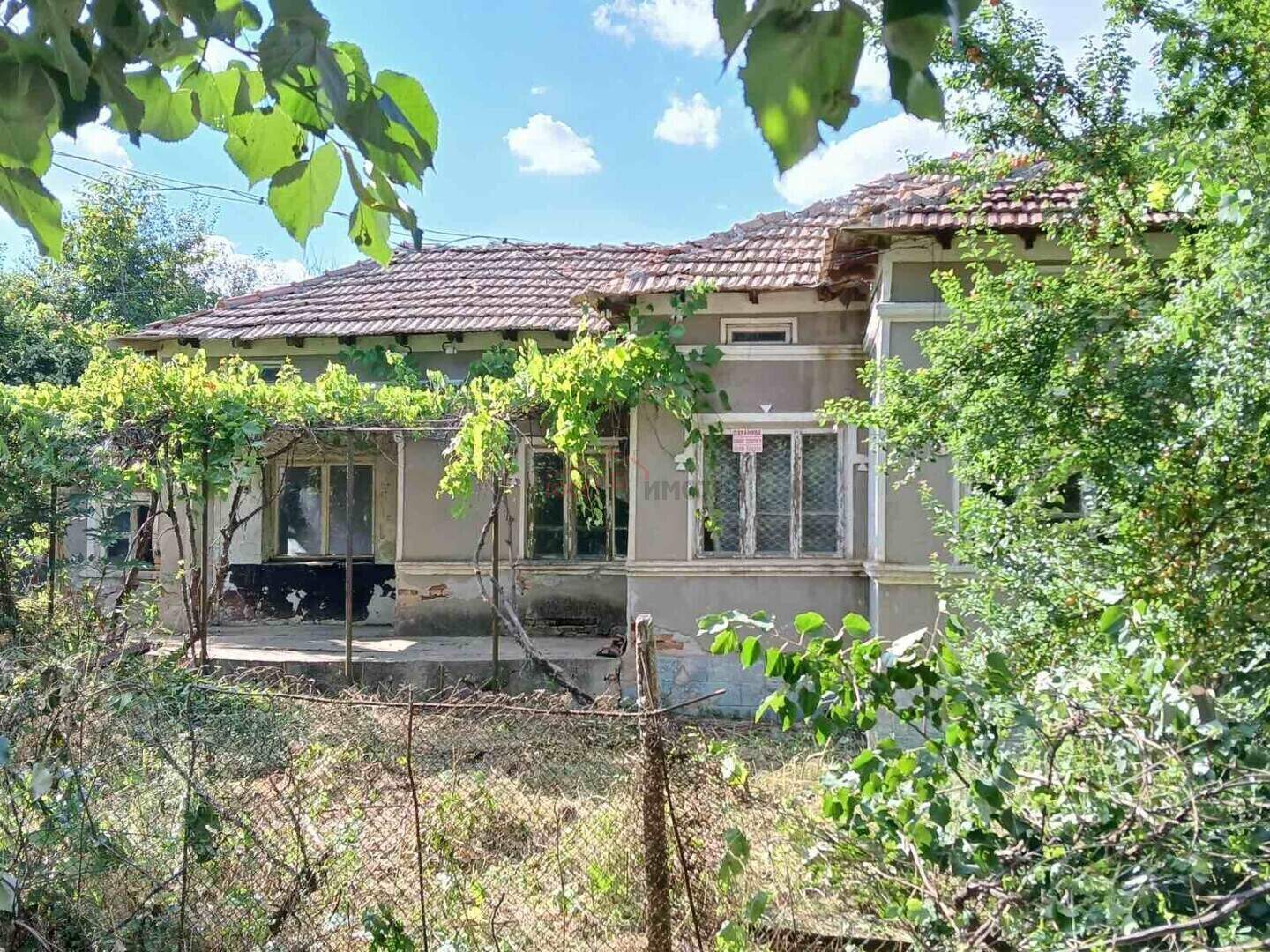 House in Polkovnik Dyakovo, Dobrich – photo 2