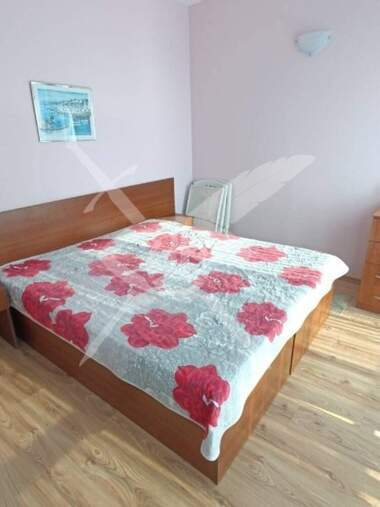 Vânzare - Apartament în Sveti Vlas,  Burgas