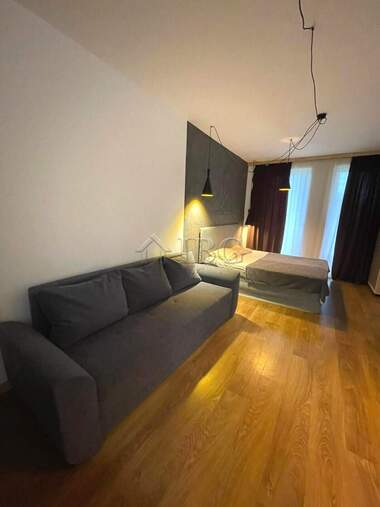 Vânzare - Apartament în Sunny Beach,  Burgas