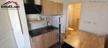 Satış - Apartman olarak Sunny Beach,  Burgas
