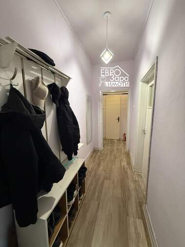 Vânzare - Apartament în Aiazmoto,  Stara Zagora