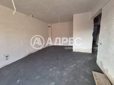 Vânzare - Apartament în Ovcea Kupel 1,  Sofia