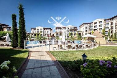 Satış - Apartman olarak Sozopol,  Burgas