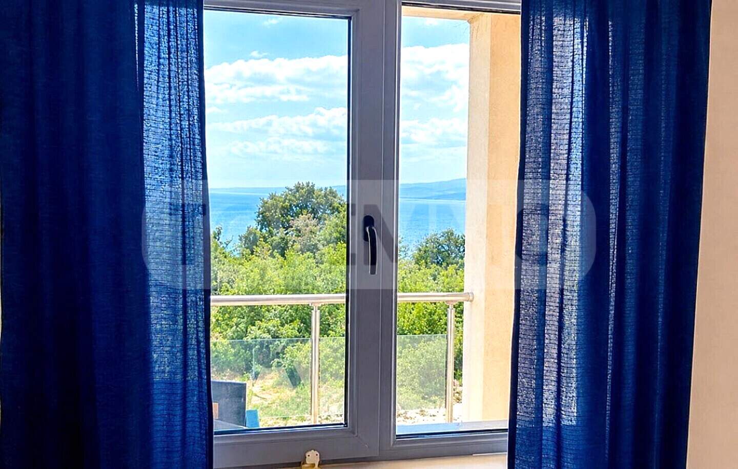 Cu trei camere Apartament în Biala, Varna – fotografia 10