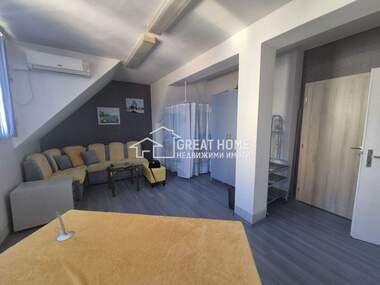 For sale - Apartment in Centar,  Targovishte