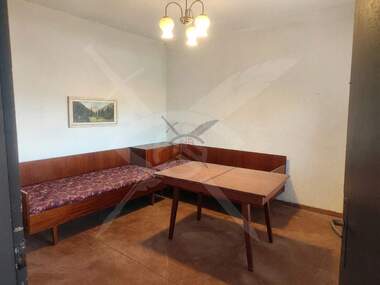 For sale - House in Carimir,  Plovdiv