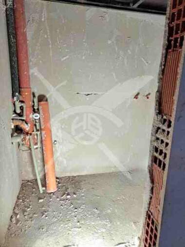 Verkauf - Wohnung in Primorsko,  Burgas