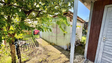 For sale - For Construction in Slaveevo,  Dobrich