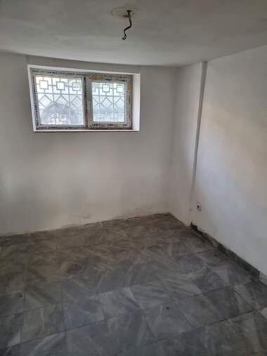 Продажба - Къща в Родина 4,  Русе