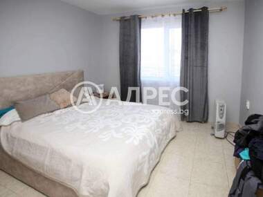 For sale - House in Aldomirovci,  Sofia Oblast
