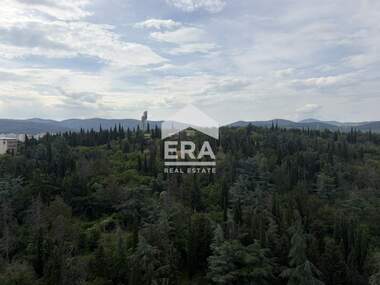 Satış - Apartman olarak Samara-1,  Stara Zagora