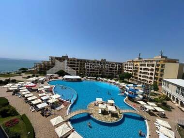 Vânzare - Apartament în Aheloî,  Burgas