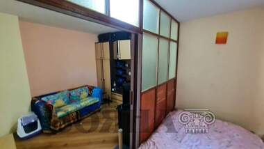 Vânzare - Apartament în Văzrajdane,  Ruse