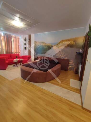 For sale - Apartment in Primorsko,  Burgas