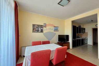 Vânzare - Apartament în Pomorie,  Burgas
