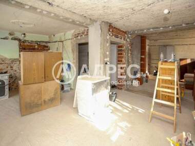 For sale - House in Aldomirovci,  Sofia Oblast