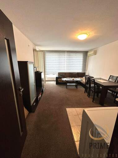 Kira - Apartman olarak Slaveykov,  Burgas