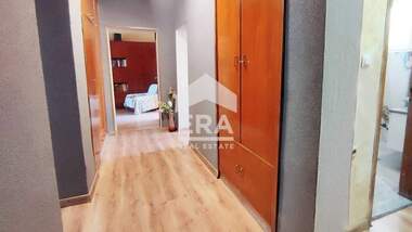 Продажба - Апартамент в Сандански,  Благоевград