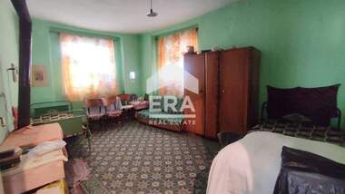 Продажба - Къща в Рила,  Кюстендил