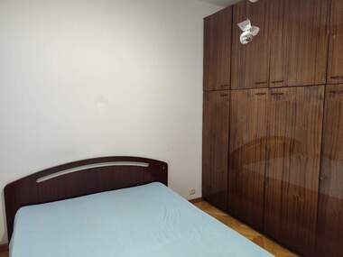 Vânzare - Apartament în Storgozia,  Pleven