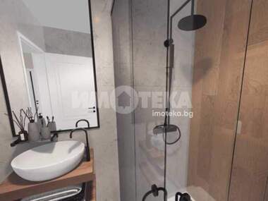 Vânzare - Apartament în Lozeneț,  Sofia