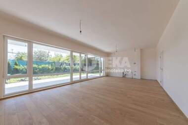 For sale - House in Sveti Nikola,  Varna