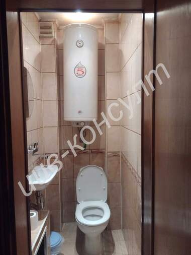 Продажба - Апартамент в Колю Фичето,  Велико Търново