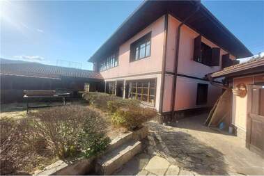 For sale - House in Koprivshtica,  Sofia Oblast