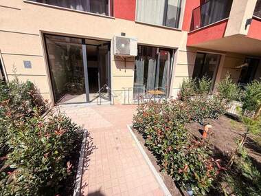 For sale - Apartment in Sunny Beach,  Burgas