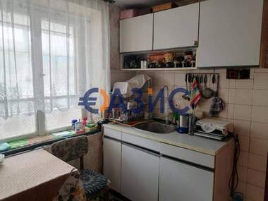 For sale - House in Sveti Vlas,  Burgas