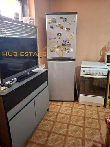 Verkauf - Haus in Kralska zona,  Dobritsch
