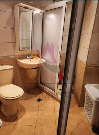 For rent - Apartment in Cveten kvartal,  Varna