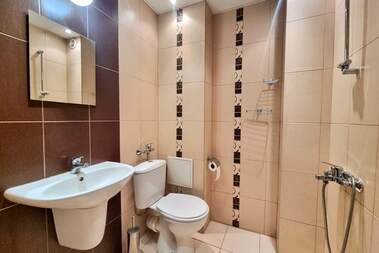 For sale - Apartment in Vazrajdane,  Ruse