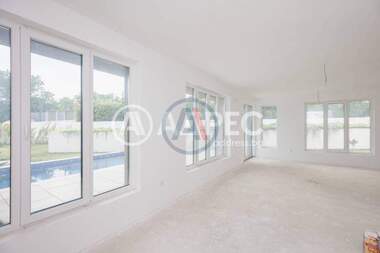 For sale - House in Trakata,  Varna