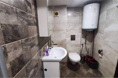 Kira - Apartman olarak VINS - Çerven ploshtad,  Varna