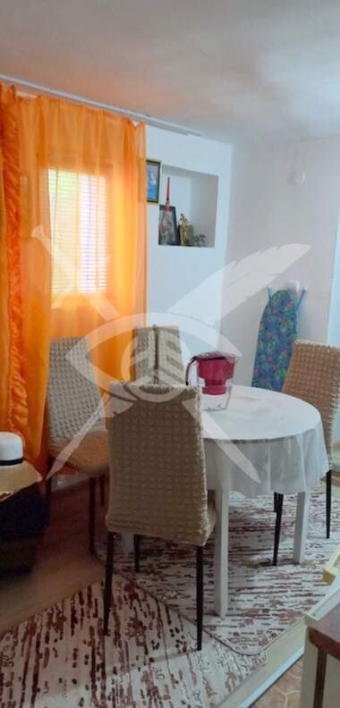 Vânzare - Apartament în Țarevo,  Burgas