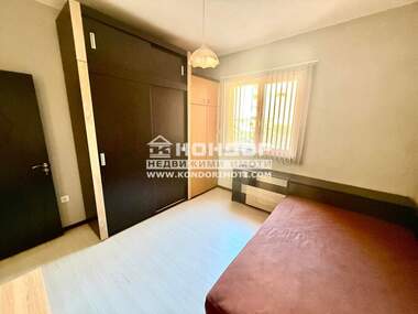 Vânzare - Apartament în Rakovski,  Plovdiv