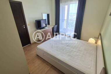 Închiriere - Apartament în Simeonovo,  Sofia