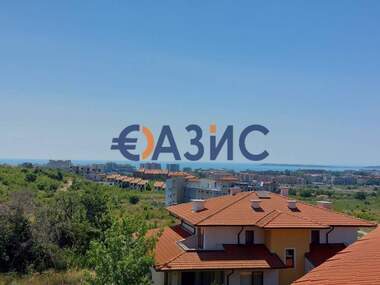 For sale - Apartment in Kosharitsa,  Burgas