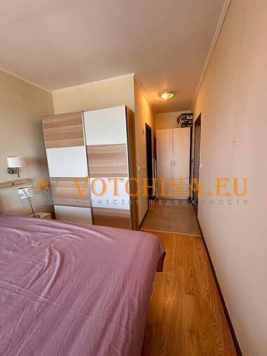 Vânzare - Apartament în Biala,  Varna