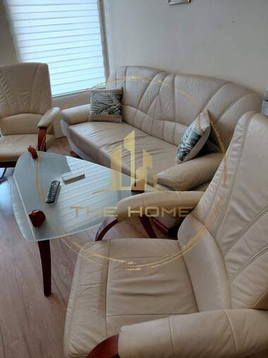 Kira - Apartman olarak Okrajna bolnica - Generali,  Varna