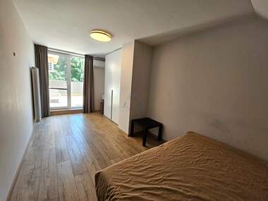 Verkauf - Wohnung in Center,  Sovia