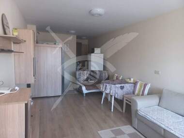 Vânzare - Apartament în Pomorie,  Burgas