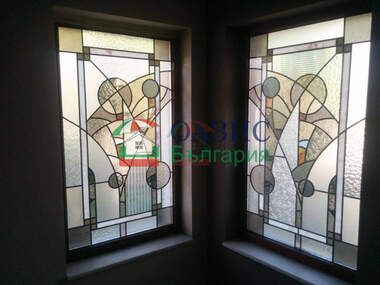 For sale - Apartment in Kosharitsa,  Burgas