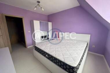 Satış - Apartman olarak Novi Han,  Sofia Oblast