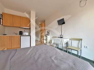 Satış - Apartman olarak Aheloy,  Burgas
