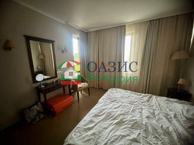 For sale - Apartment in Sunny Beach,  Burgas