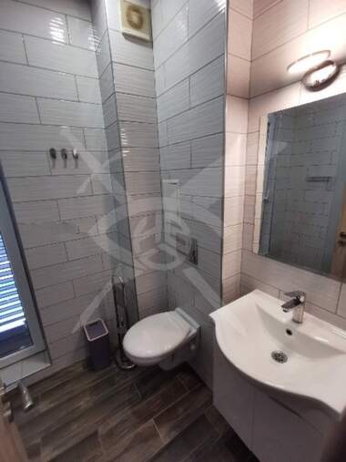 For rent - Apartment in Center,  Plovdiv