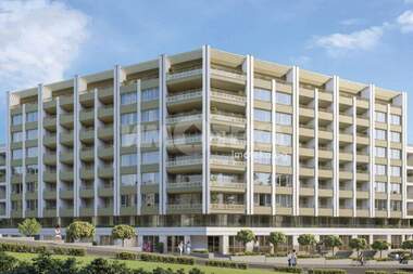 Vânzare - Apartament în Ovcea Kupel 2,  Sofia