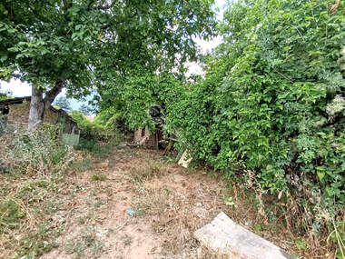 For sale - House in Hirevo,  Gabrovo
